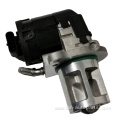 factory wholesale EGR VALVE FOR Benz